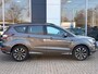 Ford Kuga 1.5 EcoBoost 150PK 2WD ST Line I LENTEDEAL | DAB I Carplay I Cruise I Navigatie I Camera