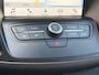 Ford Kuga 1.5 EcoBoost 150PK 2WD ST Line I LENTEDEAL | DAB I Carplay I Cruise I Navigatie I Camera