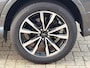 Ford Kuga 1.5 EcoBoost 150PK 2WD ST Line I LENTEDEAL | DAB I Carplay I Cruise I Navigatie I Camera