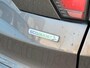 Ford Kuga 1.5 EcoBoost 150PK 2WD ST Line I LENTEDEAL | DAB I Carplay I Cruise I Navigatie I Camera