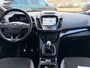 Ford Kuga 1.5 EcoBoost 150PK 2WD ST Line I LENTEDEAL | DAB I Carplay I Cruise I Navigatie I Camera