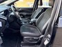 Ford Kuga 1.5 EcoBoost 150PK 2WD ST Line I LENTEDEAL | DAB I Carplay I Cruise I Navigatie I Camera