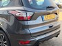 Ford Kuga 1.5 EcoBoost 150PK 2WD ST Line I LENTEDEAL | DAB I Carplay I Cruise I Navigatie I Camera