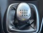 Ford Kuga 1.5 EcoBoost 150PK 2WD ST Line I LENTEDEAL | DAB I Carplay I Cruise I Navigatie I Camera