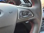 Ford Kuga 1.5 EcoBoost 150PK 2WD ST Line I LENTEDEAL | DAB I Carplay I Cruise I Navigatie I Camera