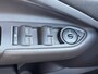 Ford Kuga 1.5 EcoBoost 150PK 2WD ST Line I LENTEDEAL | DAB I Carplay I Cruise I Navigatie I Camera