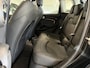 MINI Cooper 5-Deurs 1.5 MINI Yours | Pano | Leer | Stoelverw. | HUD | Navi | LED | Camera ( Vestiging - Nieuwegein )