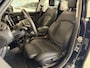 MINI Cooper 5-Deurs 1.5 MINI Yours | Pano | Leer | Stoelverw. | HUD | Navi | LED | Camera ( Vestiging - Nieuwegein )