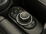 MINI Cooper 5-Deurs 1.5 MINI Yours | Pano | Leer | Stoelverw. | HUD | Navi | LED | Camera ( Vestiging - Nieuwegein )