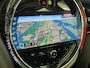 MINI Cooper 5-Deurs 1.5 MINI Yours | Pano | Leer | Stoelverw. | HUD | Navi | LED | Camera ( Vestiging - Nieuwegein )