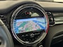 MINI Cooper 5-Deurs 1.5 MINI Yours | Pano | Leer | Stoelverw. | HUD | Navi | LED | Camera ( Vestiging - Nieuwegein )