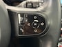 MINI Cooper 5-Deurs 1.5 MINI Yours | Pano | Leer | Stoelverw. | HUD | Navi | LED | Camera ( Vestiging - Nieuwegein )