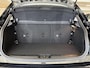 MINI Cooper 5-Deurs 1.5 MINI Yours | Pano | Leer | Stoelverw. | HUD | Navi | LED | Camera ( Vestiging - Nieuwegein )