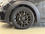 MINI Cooper 5-Deurs 1.5 MINI Yours | Pano | Leer | Stoelverw. | HUD | Navi | LED | Camera ( Vestiging - Nieuwegein )