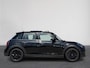 MINI Cooper 5-Deurs 1.5 MINI Yours | Pano | Leer | Stoelverw. | HUD | Navi | LED | Camera ( Vestiging - Nieuwegein )