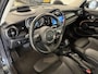MINI Cooper 5-Deurs 1.5 MINI Yours | Pano | Leer | Stoelverw. | HUD | Navi | LED | Camera ( Vestiging - Nieuwegein )