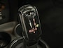 MINI Cooper 5-Deurs 1.5 MINI Yours | Pano | Leer | Stoelverw. | HUD | Navi | LED | Camera ( Vestiging - Nieuwegein )