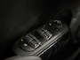 MINI Cooper 5-Deurs 1.5 MINI Yours | Pano | Leer | Stoelverw. | HUD | Navi | LED | Camera ( Vestiging - Nieuwegein )