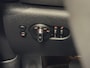 MINI Cooper 5-Deurs 1.5 MINI Yours | Pano | Leer | Stoelverw. | HUD | Navi | LED | Camera ( Vestiging - Nieuwegein )