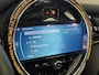 MINI Cooper 5-Deurs 1.5 MINI Yours | Pano | Leer | Stoelverw. | HUD | Navi | LED | Camera ( Vestiging - Nieuwegein )
