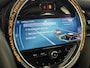 MINI Cooper 5-Deurs 1.5 MINI Yours | Pano | Leer | Stoelverw. | HUD | Navi | LED | Camera ( Vestiging - Nieuwegein )