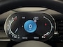 MINI Cooper 5-Deurs 1.5 MINI Yours | Pano | Leer | Stoelverw. | HUD | Navi | LED | Camera ( Vestiging - Nieuwegein )
