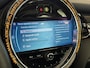 MINI Cooper 5-Deurs 1.5 MINI Yours | Pano | Leer | Stoelverw. | HUD | Navi | LED | Camera ( Vestiging - Nieuwegein )