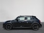 MINI Cooper 5-Deurs 1.5 MINI Yours | Pano | Leer | Stoelverw. | HUD | Navi | LED | Camera ( Vestiging - Nieuwegein )