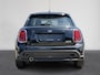 MINI Cooper 5-Deurs 1.5 MINI Yours | Pano | Leer | Stoelverw. | HUD | Navi | LED | Camera ( Vestiging - Nieuwegein )