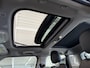 MINI Cooper 5-Deurs 1.5 MINI Yours | Pano | Leer | Stoelverw. | HUD | Navi | LED | Camera ( Vestiging - Nieuwegein )