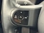 MINI Cooper 5-Deurs 1.5 MINI Yours | Pano | Leer | Stoelverw. | HUD | Navi | LED | Camera ( Vestiging - Nieuwegein )