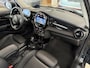MINI Cooper 5-Deurs 1.5 MINI Yours | Pano | Leer | Stoelverw. | HUD | Navi | LED | Camera ( Vestiging - Nieuwegein )