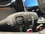MINI Cooper 5-Deurs 1.5 MINI Yours | Pano | Leer | Stoelverw. | HUD | Navi | LED | Camera ( Vestiging - Nieuwegein )