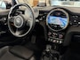 MINI Cooper 5-Deurs 1.5 MINI Yours | Pano | Leer | Stoelverw. | HUD | Navi | LED | Camera ( Vestiging - Nieuwegein )
