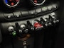 MINI Cooper 5-Deurs 1.5 MINI Yours | Pano | Leer | Stoelverw. | HUD | Navi | LED | Camera ( Vestiging - Nieuwegein )