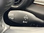 MINI Cooper 5-Deurs 1.5 MINI Yours | Pano | Leer | Stoelverw. | HUD | Navi | LED | Camera ( Vestiging - Nieuwegein )