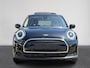 MINI Cooper 5-Deurs 1.5 MINI Yours | Pano | Leer | Stoelverw. | HUD | Navi | LED | Camera ( Vestiging - Nieuwegein )