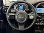 MINI Cooper 5-Deurs 1.5 MINI Yours | Pano | Leer | Stoelverw. | HUD | Navi | LED | Camera ( Vestiging - Nieuwegein )