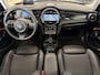 MINI Cooper 5-Deurs 1.5 MINI Yours | Pano | Leer | Stoelverw. | HUD | Navi | LED | Camera ( Vestiging - Nieuwegein )