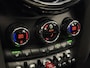 MINI Cooper 5-Deurs 1.5 MINI Yours | Pano | Leer | Stoelverw. | HUD | Navi | LED | Camera ( Vestiging - Nieuwegein )