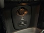 MINI Cooper 5-Deurs 1.5 MINI Yours | Pano | Leer | Stoelverw. | HUD | Navi | LED | Camera ( Vestiging - Nieuwegein )