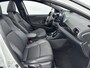Toyota Yaris 1.5 Hybrid Executive Pano | JBL-Audio | Glazen Panoramadak |