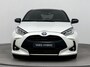 Toyota Yaris 1.5 Hybrid Executive Pano | JBL-Audio | Glazen Panoramadak |