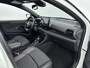 Toyota Yaris 1.5 Hybrid Executive Pano | JBL-Audio | Glazen Panoramadak |