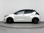 Toyota Yaris 1.5 Hybrid Executive Pano | JBL-Audio | Glazen Panoramadak |
