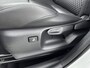 Toyota Yaris 1.5 Hybrid Executive Pano | JBL-Audio | Glazen Panoramadak |
