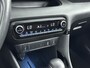 Toyota Yaris 1.5 Hybrid Executive Pano | JBL-Audio | Glazen Panoramadak |