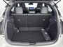 Toyota Yaris 1.5 Hybrid Executive Pano | JBL-Audio | Glazen Panoramadak |