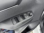 Toyota Yaris 1.5 Hybrid Executive Pano | JBL-Audio | Glazen Panoramadak |