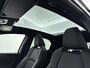 Toyota Yaris 1.5 Hybrid Executive Pano | JBL-Audio | Glazen Panoramadak |